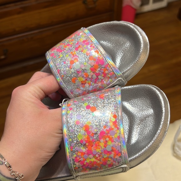 💥 LOWEST PRICE NWT - Picture 3 of 4